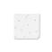 Pip Studio Dot Delight servet (40x40 cm) (set van 2)