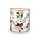 Pip Studio Berry Blues waterglas (250 ml)