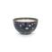 Pip Studio Berry Blues kom (Ø15 cm)