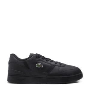T-Clip Set 224 sneakers zwart
