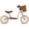Puky LR M Classic retro rose