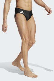 thumbnail: adidas Performance zwembroek zwart