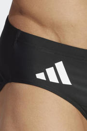 thumbnail: adidas Performance zwembroek zwart