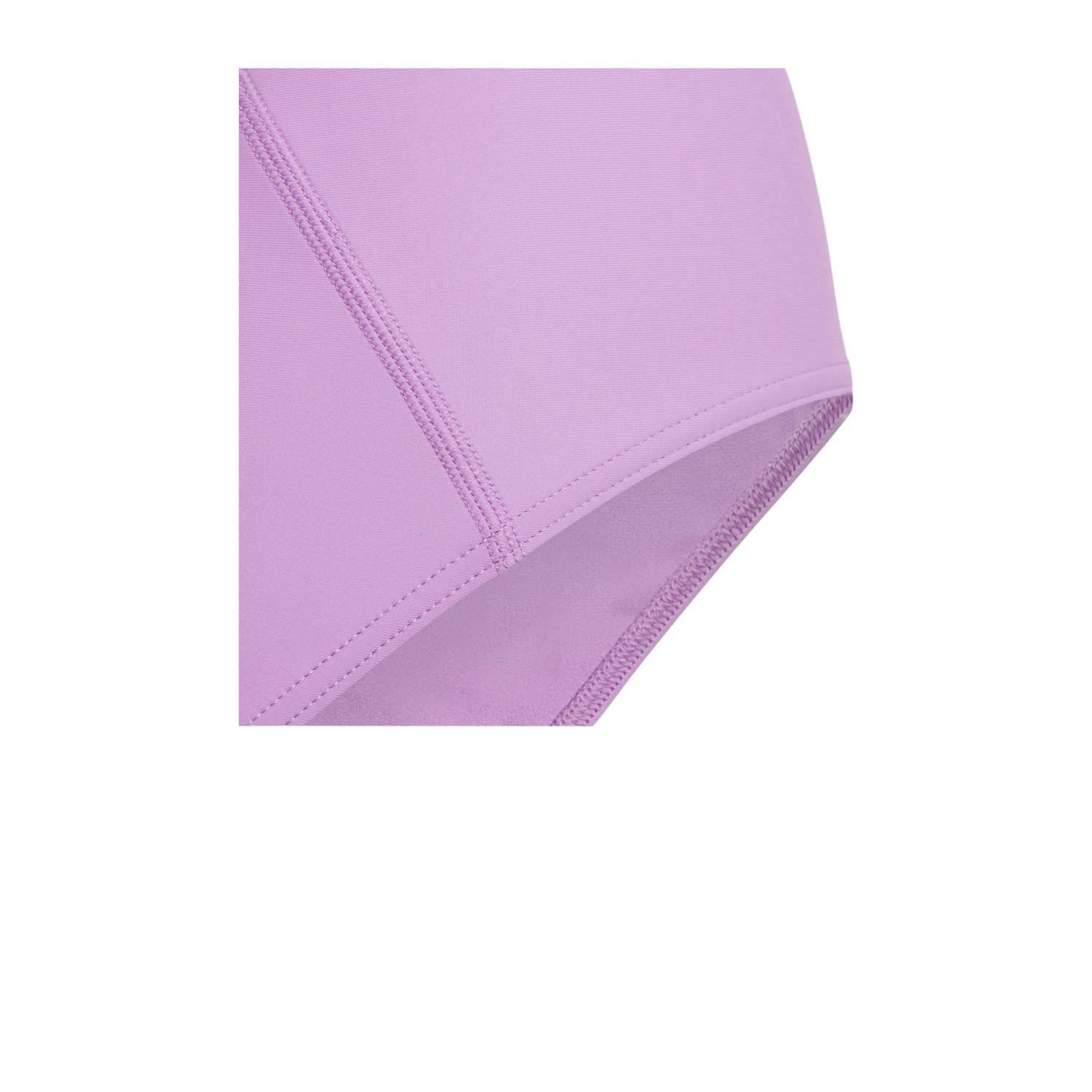 adidas Performance Infinitex sportbadpak roze