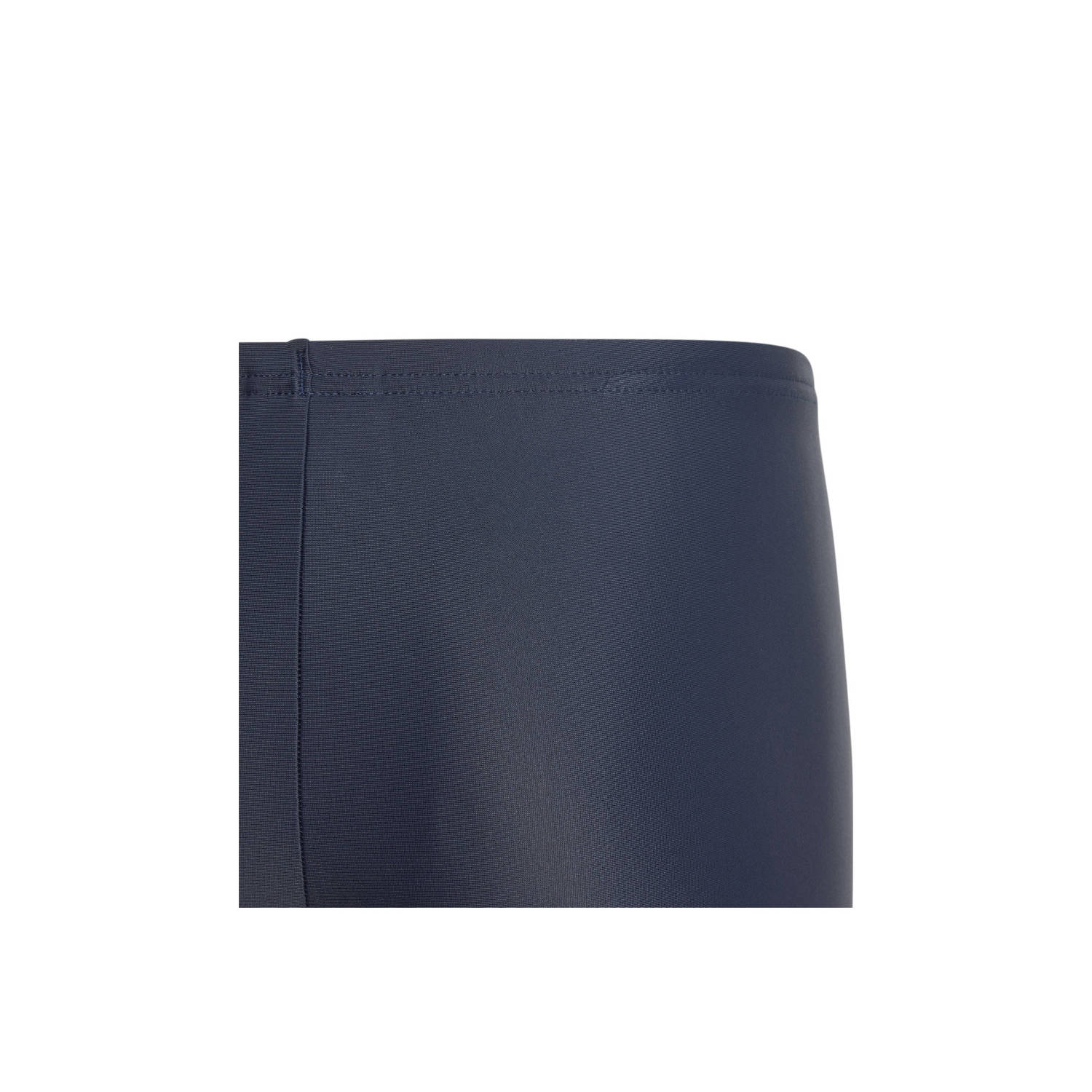 adidas Performance Infinitex zwemshort donkerblauw