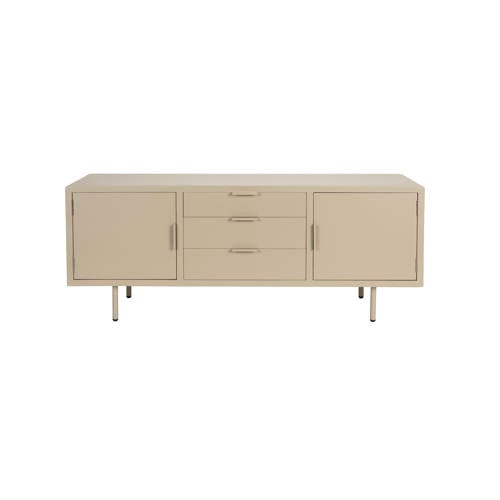 Housecraft Living dressoir Kos afbeelding