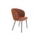 Housecraft Living eetkamerstoel Joa (set van 2)