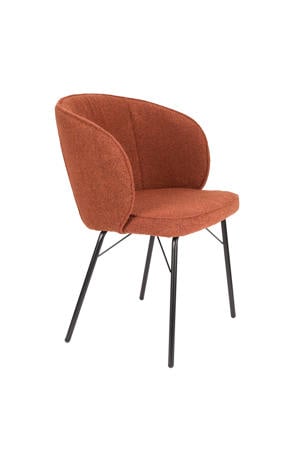 eetkamerstoel Joa (set van 2)