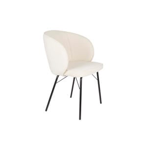 eetkamerstoel Joa (set van 2)