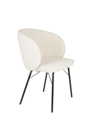 eetkamerstoel Joa (set van 2)
