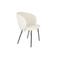 Housecraft Living eetkamerstoel Joa (set van 2)