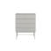 Housecraft Living wandkast Cayo