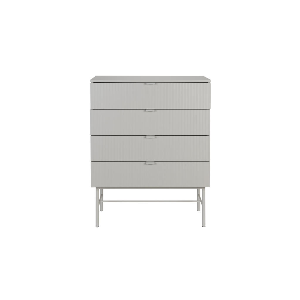 Housecraft Living wandkast Cayo