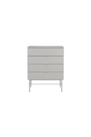 wandkast Cayo