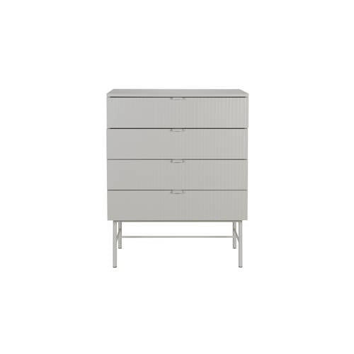 Housecraft Living wandkast Cayo afbeelding