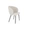 Housecraft Living eetkamerstoel Joa (set van 2)