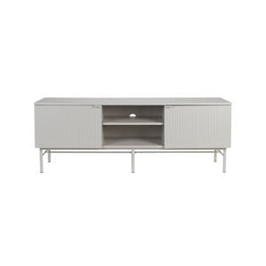 tv-meubel Cayo