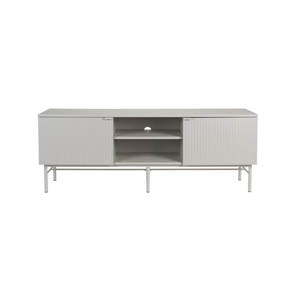 Housecraft Living tv-meubel Cayo