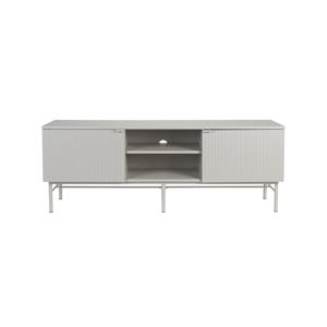 tv-meubel Cayo 