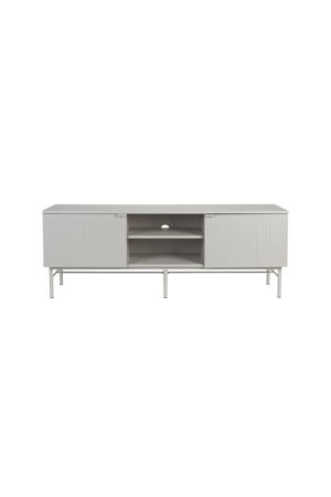tv-meubel Cayo 
