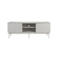 Housecraft Living tv-meubel Cayo