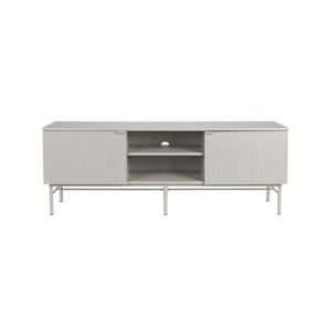 tv-meubel Cayo