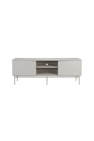 tv-meubel Cayo