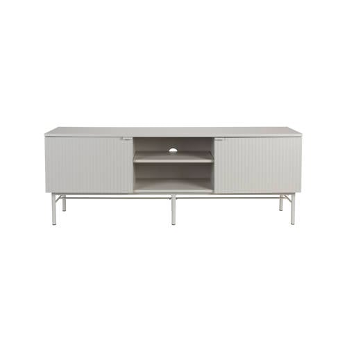 Housecraft Living tv-meubel Cayo afbeelding