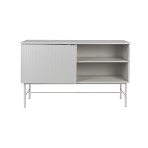 dressoir Cayo 