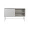 Housecraft Living dressoir Cayo