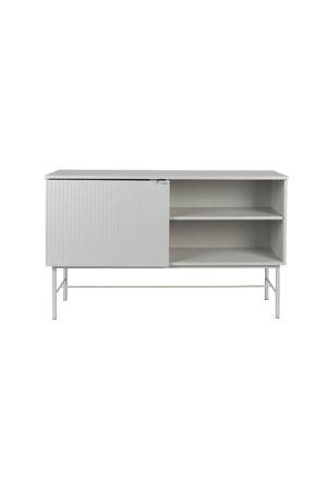 dressoir Cayo