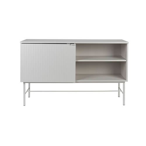 Housecraft Living dressoir Cayo afbeelding
