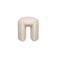 Housecraft Living kruk Noxx