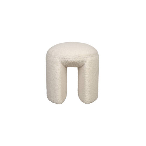 Housecraft Living kruk Noxx afbeelding