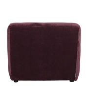 thumbnail: Dutchbone loveseat Giada