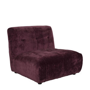 loveseat Giada 
