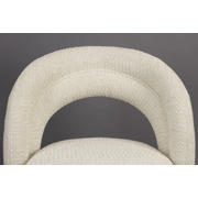 thumbnail: Dutchbone fauteuil Seina