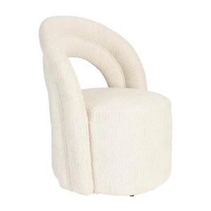 fauteuil Seina