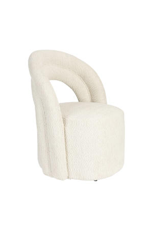 fauteuil Seina 