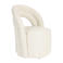 Dutchbone fauteuil Seina