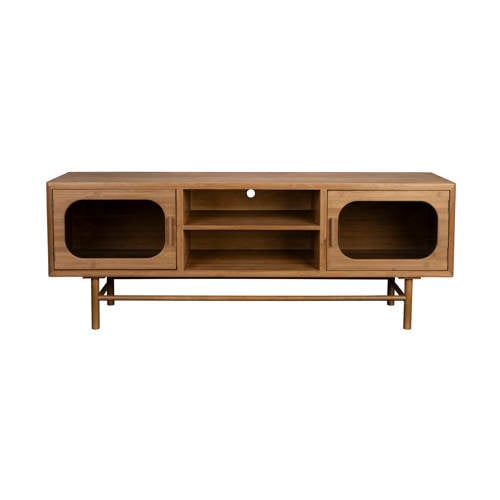 Dutchbone dressoir Caroun afbeelding