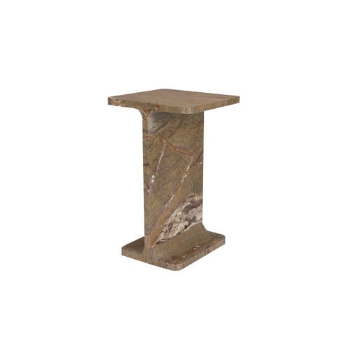 Dutchbone bijzettafel Satpura afbeelding