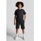 Lyle & Scott sweatshort MLB2014V