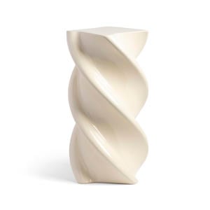 bijzettafel Marshmallow