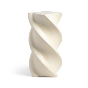 bijzettafel Marshmallow