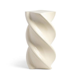 bijzettafel Marshmallow