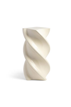 bijzettafel Marshmallow