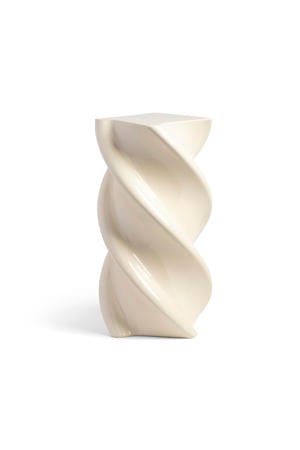 bijzettafel Marshmallow