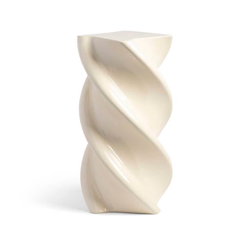&k amsterdam bijzettafel Marshmallow afbeelding