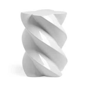 bijzettafel Marshmallow  